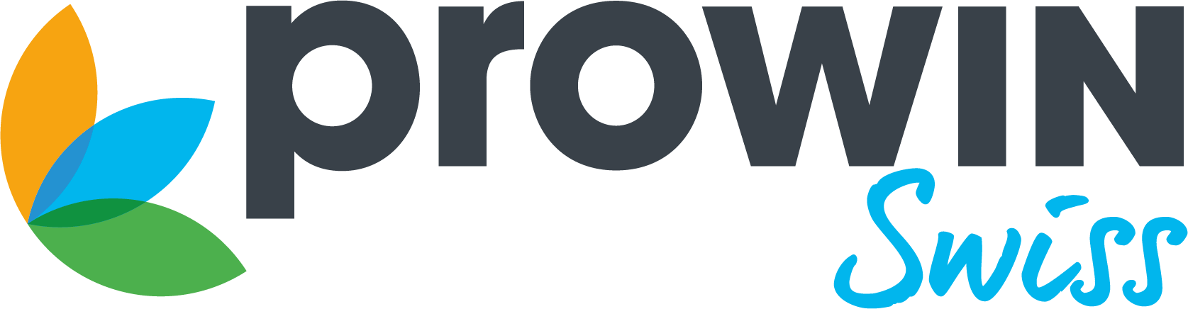 Zur Startseite wechseln